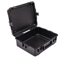 

SKB 3I-2217-8B-E Injection Molded Waterproof Case, 22x17x8"
