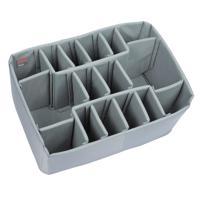 

SKB Think Tank Designed Photo Divider Set for iSeries 3i-2617-12 Case