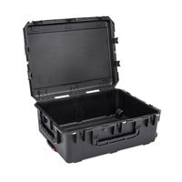 

SKB iSeries 2922-10 Waterproof Utility Case, Empty