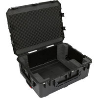 

SKB 3I2922-10 iSeries Injection Molded Waterproof Case for Allen & Heath SQ6 Mixer