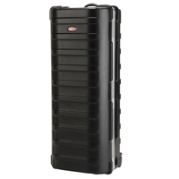

SKB 2SKB-5020W Double ATA Golf Travel Case, Black
