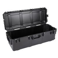 

SKB 3I-3913-12 iSeries Injection Molded Mil-Standard Waterproof Utility Case (Empty)