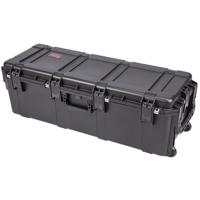 

SKB 3I-3913-12 iSeries Injection Molded Mil-Standard Waterproof Utility Case (Layered Foam)