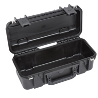 

SKB iSeries 1706-6 Injection Molded Mil-Standard Waterproof Utility Case