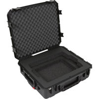 

SKB iSeries Injection Molded Case for Akai MPC X Sampler/Sequencer
