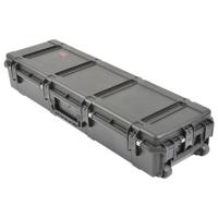 

SKB iSeries 5616-9 Waterproof Utility Case, Empty