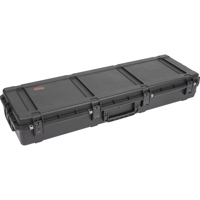 

SKB iSeries Case with Think Tank Interior for 88-Note Keyboard, Waterproof