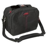 

SKB Think Tank Designed Cover for iSeries 1309-6 Case