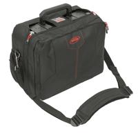 

SKB Think Tank Designed Cover for iSeries 1510-6 Case