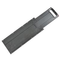 

SKB iSeries Replacement Pull Handle with One-Touch Extension for 2617/2918 Cases