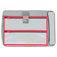 

SKB Think Tank Designed Lid Organizer and Laptop Holder for iSeries 3i-1813 Case