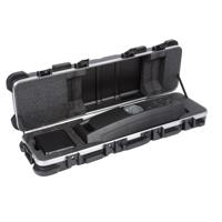 

SKB Bose L1 Model II Power Stand and Audio Engine Case