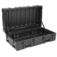 

SKB R Series 4222-14 Roto Molded Waterproof Utility Case