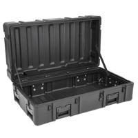 

SKB R Series 4222-14 Roto Molded Waterproof Utility Case with Wheels