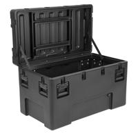 

SKB R Series 4222-24 Roto Molded Waterproof Utility Case