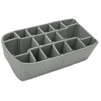 

SKB Think Tank Designed Photo Divider Set for iSeries 3i-2217-12 Case