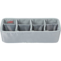 

SKB Think Tank Designed Video Divider Set for iSeries 3i-1706-6 Case