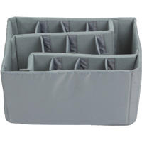 

SKB Think Tank Designed Photo Divider Set for iSeries 3i-1510-9 Case