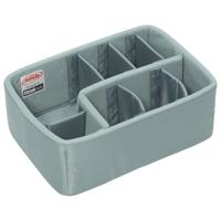 

SKB Think Tank Designed Divider Set for iSeries 1309-6 Case