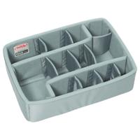 

SKB Think Tank Designed Divider Set for iSeries 1510-6 Case