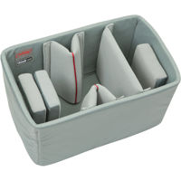 

SKB iSeries Think Tank Designed Divider Set