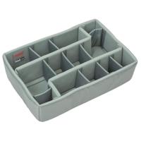 

SKB Think Tank Designed Divider Set for iSeries 1711-6 Case