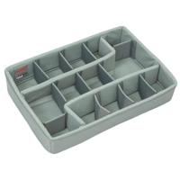 

SKB Think Tank Designed Divider Set for iSeries 1813-5 Case