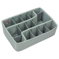

SKB Think Tank Designed Divider Set for iSeries 1813-7 Case