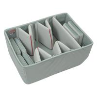 

SKB Think Tank Designed Divider Set for iSeries 2015-10 Case