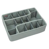 

SKB Think Tank Designed Divider Set for iSeries 3i-2015-7 Case