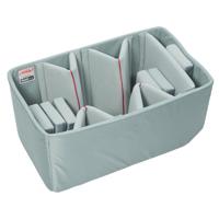 

SKB Think Tank Designed Divider Set for iSeries 3i-2213-12 Case