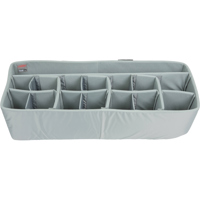 

SKB Think Tank Designed Divider Set for iSeries 3i-3613-12 Case
