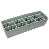 

SKB Think Tank Designed Divider Set for iSeries 3i-4213-12 Case