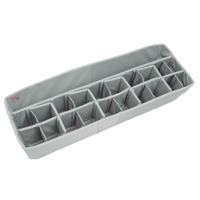 

SKB iSeries 3i-4414-10TT Think Tank Designed Divider Set