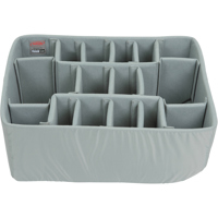 

SKB Think Tank Designed Photo Divider Set for iSeries 3i-22217-10 Case