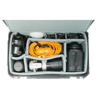 

SKB Think Tank Designed Zippered Divider Set for iSeries 3i-2011-7/3i-2011-8 Case
