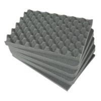 

SKB Cubed Replacement Foam for 3i-1510-6