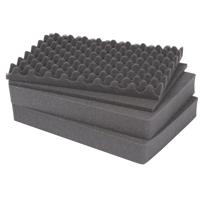 

SKB Replacement Cubed Foam for 3i-1813-7 Case