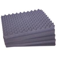 

SKB Replacement Cubed Foam for 3i-2217-8 Series Cases