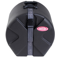 

SKB 8x10" Tom Case with Padded Interior