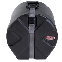 

SKB 10x12" Tom Case with Padded Interior