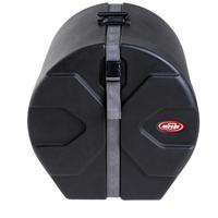

SKB 16x16" Floor Tom Case with Padded Interior