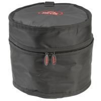 

SKB 9x10" Tom Gig Bag