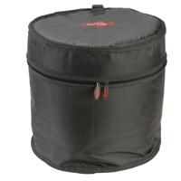 

SKB 12x14" Tom Gig Bag