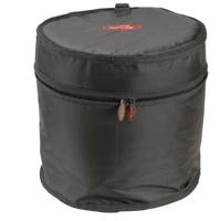 

SKB 14x14" Floor Tom Gig Bag