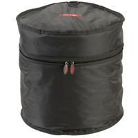 

SKB 16x18" Floor Tom Gig Bag