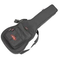 

SKB Gig Bag for Acoustic Style Guitar