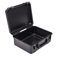 

SKB SKB 19 X 14 X 8 Empty Hard Shell Military Grade Case