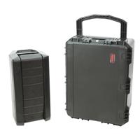 

SKB iSeries 2922-16BF Waterproof Case for Bose F1 812 Loudspeaker