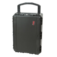 

SKB iSeries 3021-18BS Waterproof Bose F1 Subwoofer Case with Wheels